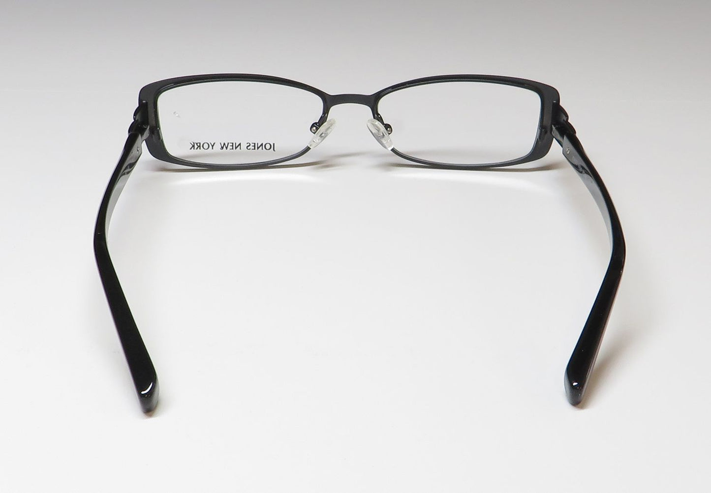 Jones New York J474 Eyeglasses