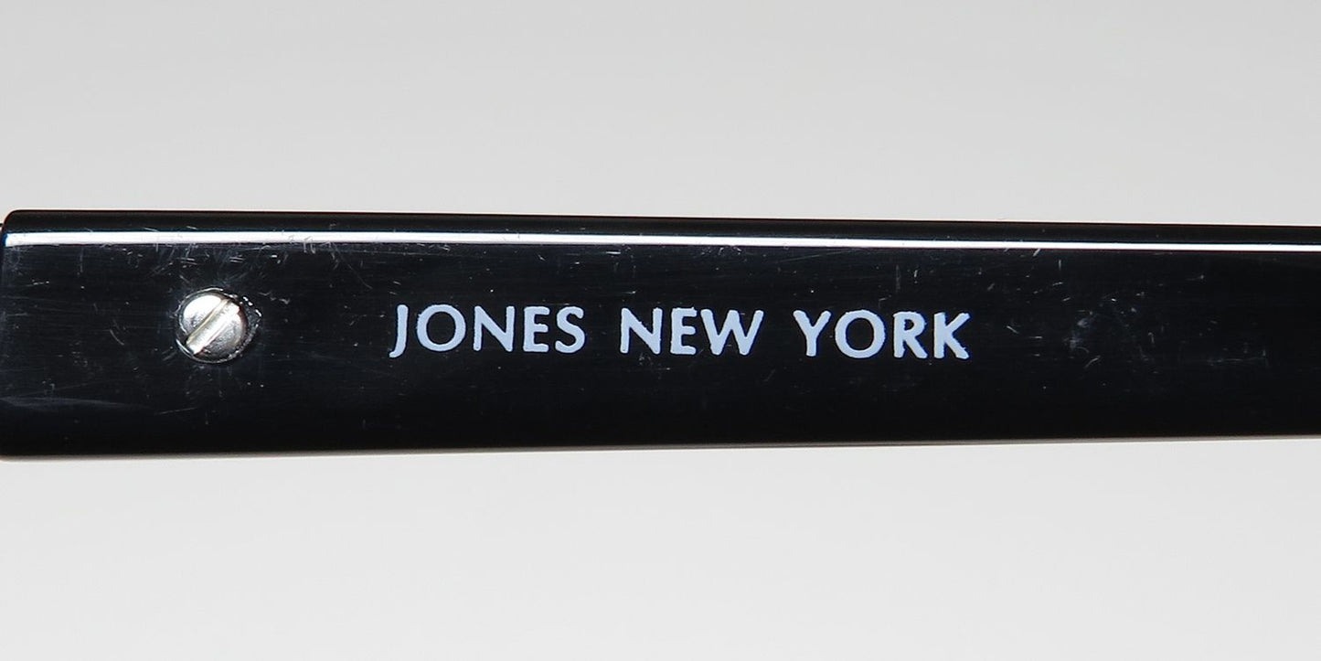 Jones New York J474 Eyeglasses