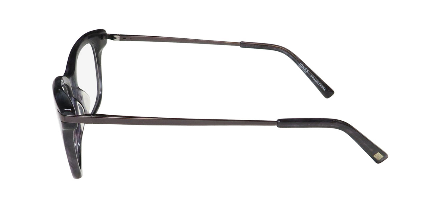 Jones New York J233 Petite Eyeglasses