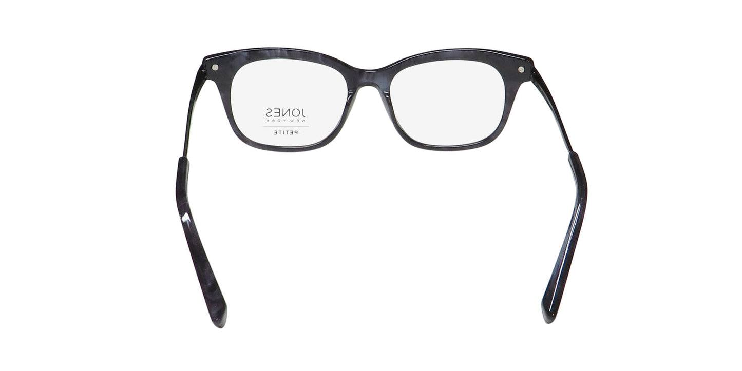 Jones New York J233 Petite Eyeglasses