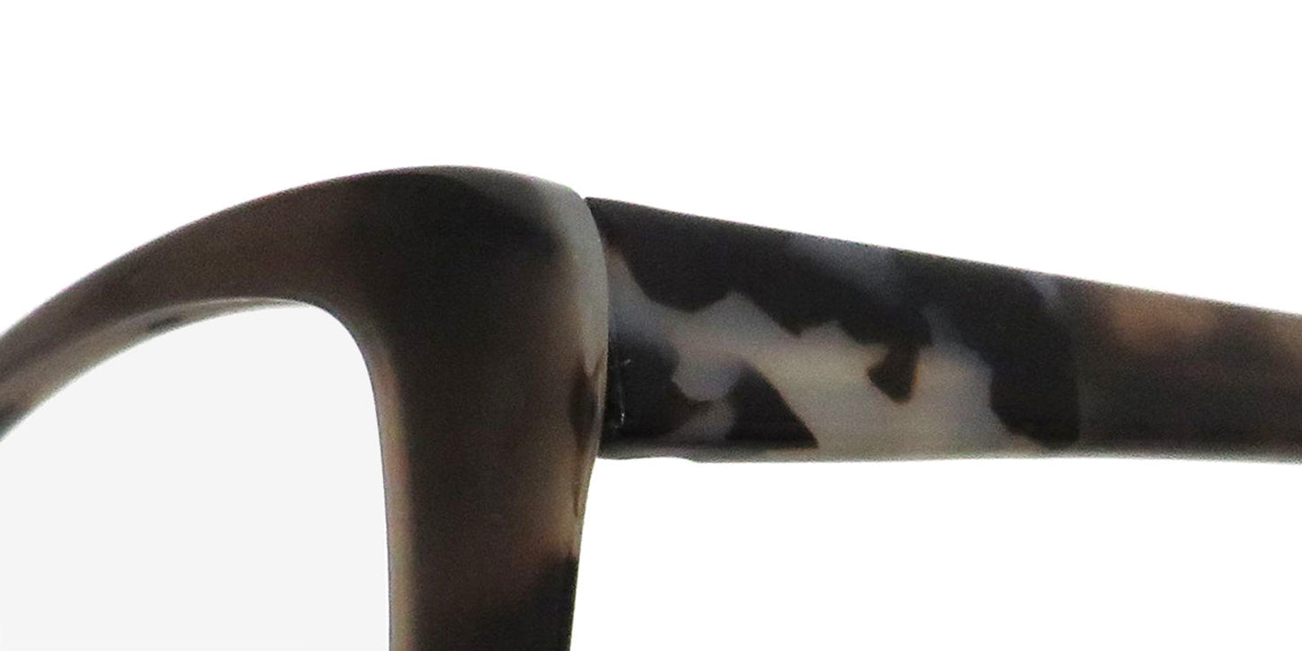 Vera Wang V384 Eyeglasses