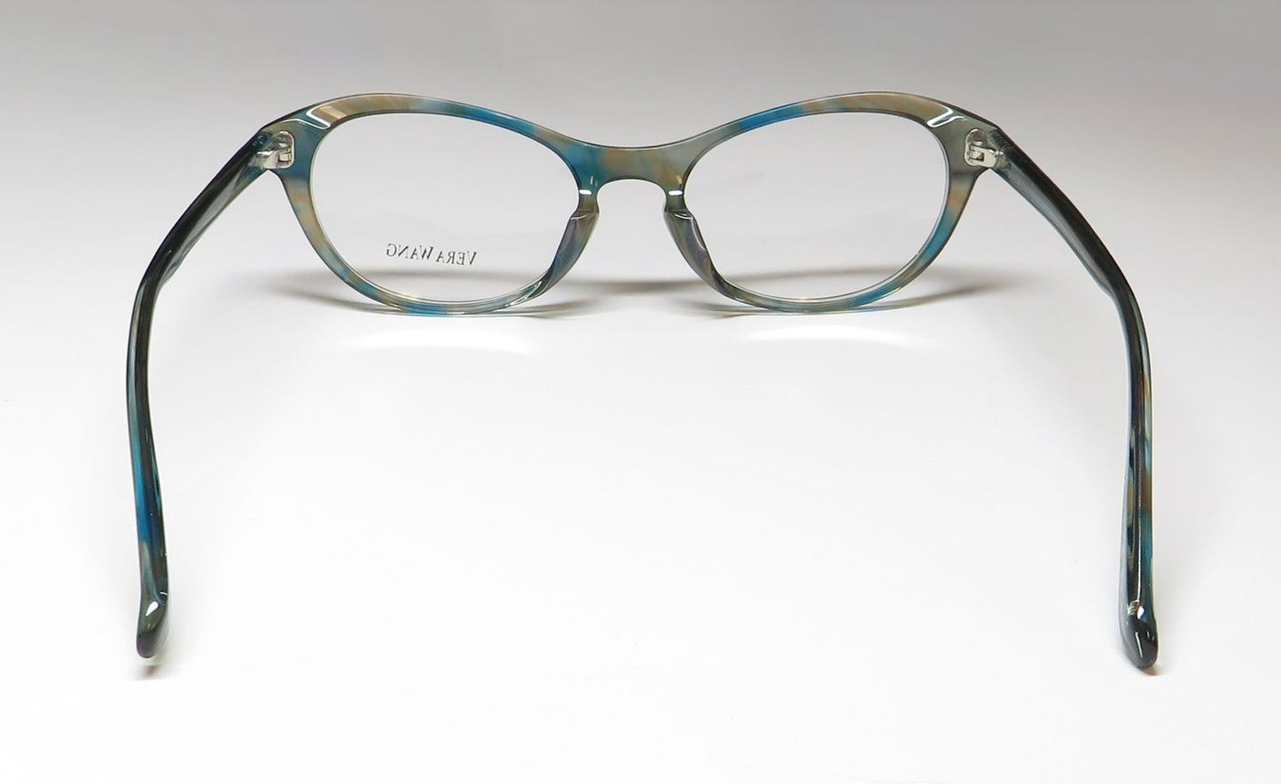 Vera Wang Luxe Ayla Eyeglasses