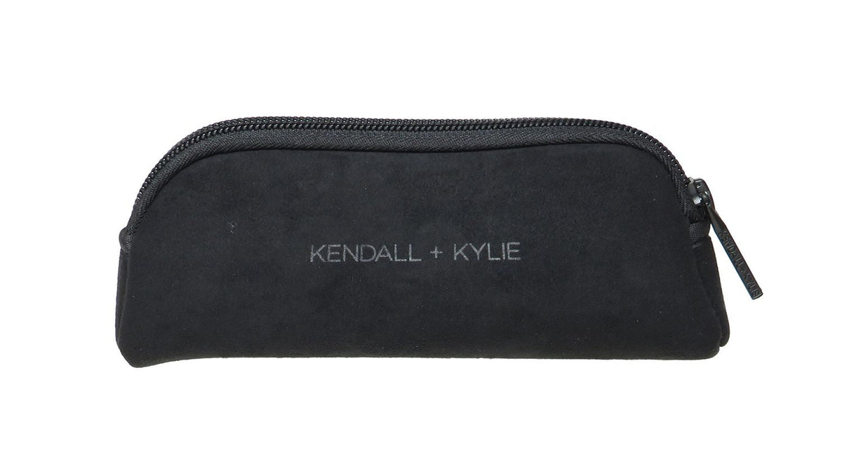 Kendall + Kylie Kko116 Ivy Eyeglasses