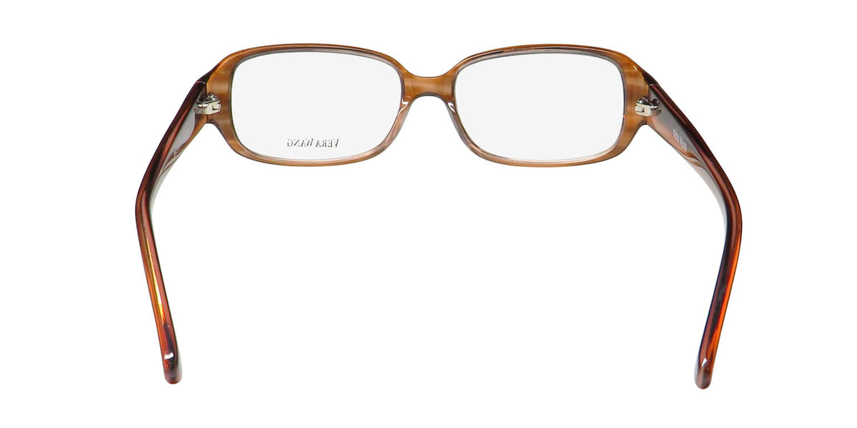 Vera Wang Ve05 Eyeglasses