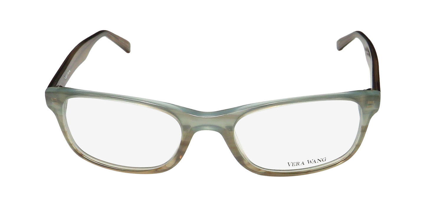 Vera Wang V099 Eyeglasses