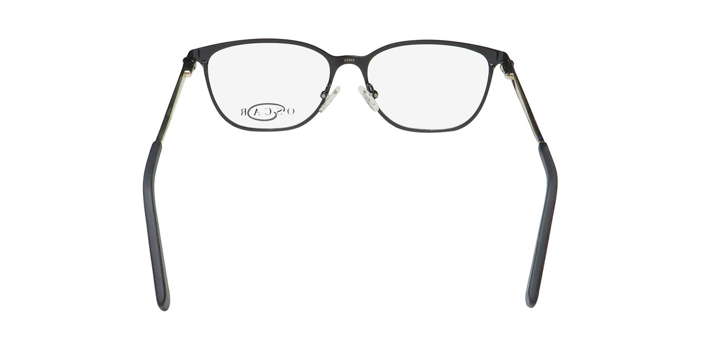 Oscar de la Renta Osl 969 Eyeglasses