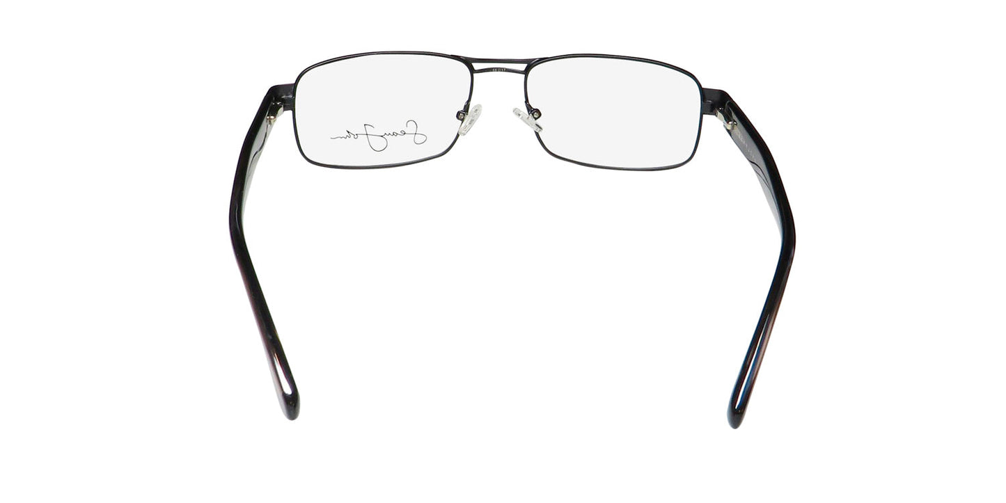 Sean John 5119 Eyeglasses