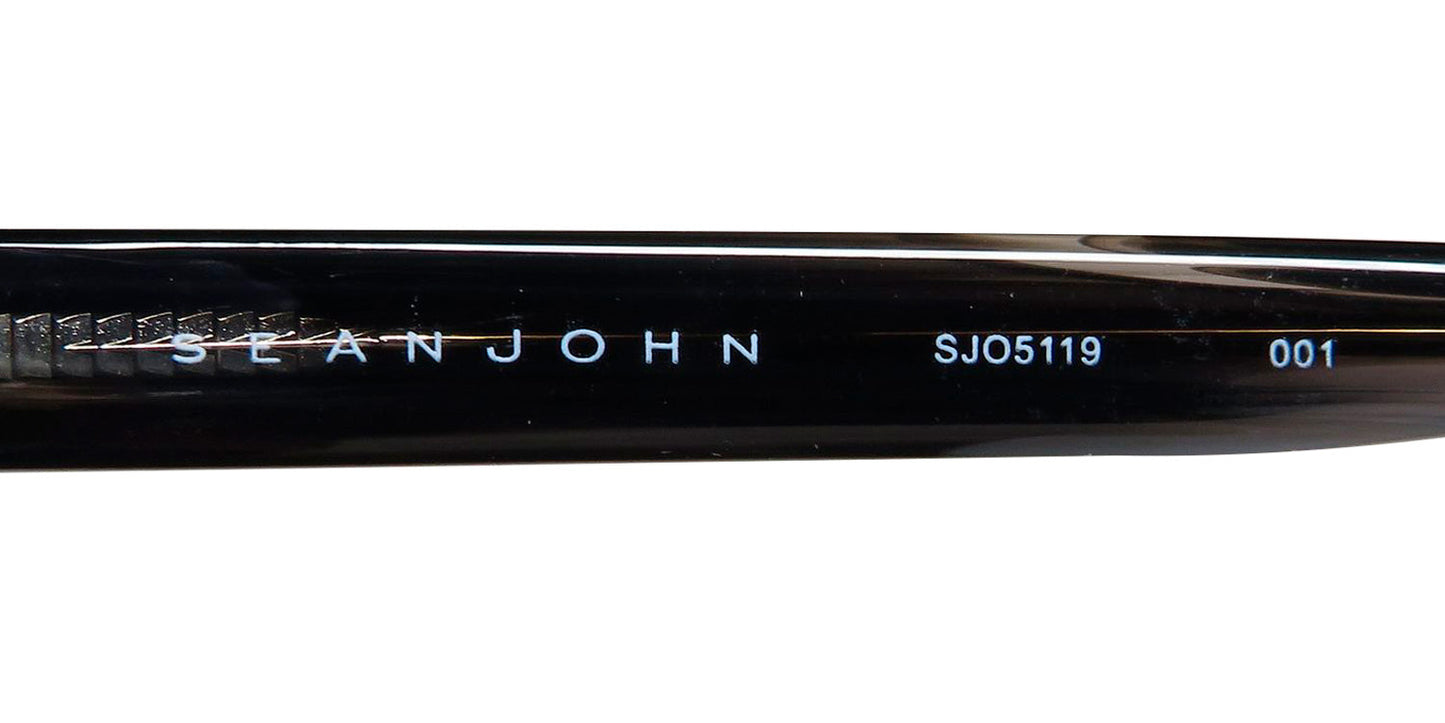 Sean John 5119 Eyeglasses