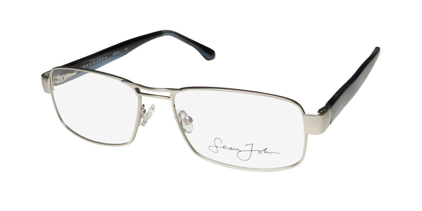Sean John 5119 Eyeglasses