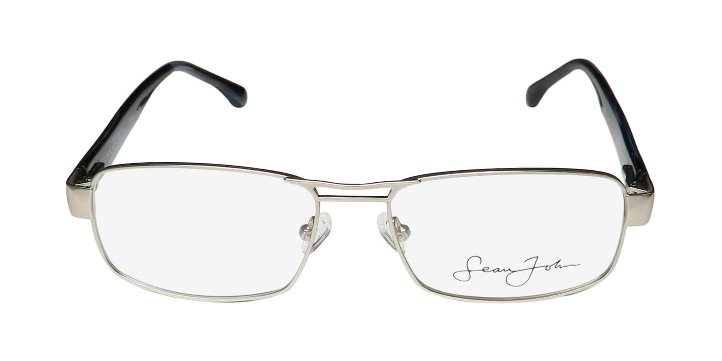 Sean John 5119 Eyeglasses