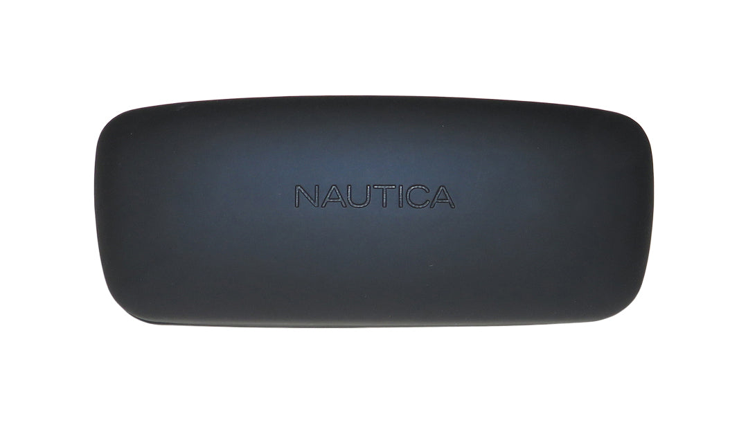 Nautica N8132 Eyeglasses