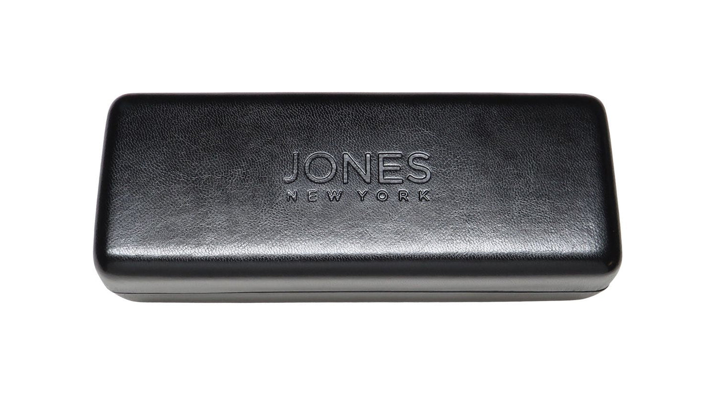 Jones New York J474 Eyeglasses