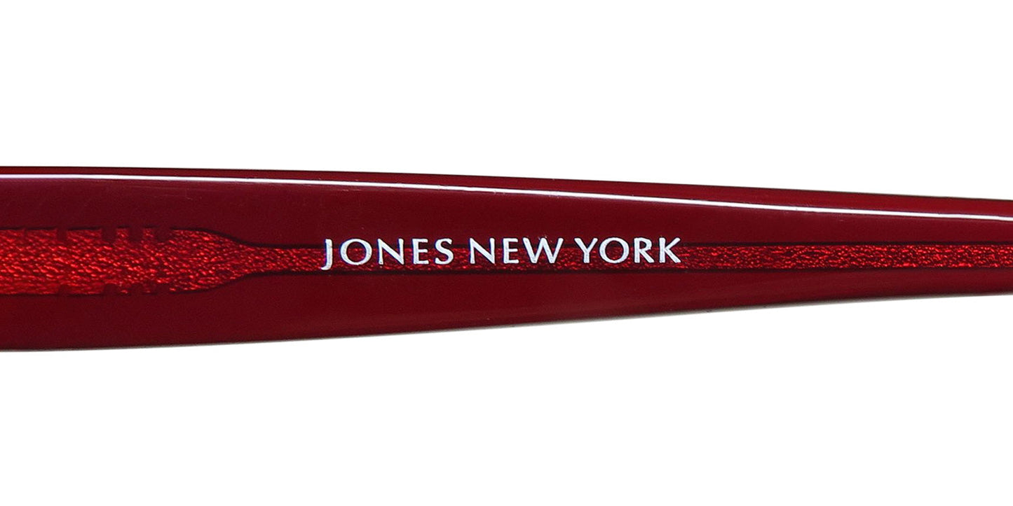 Jones New York J226 Petite Eyeglasses