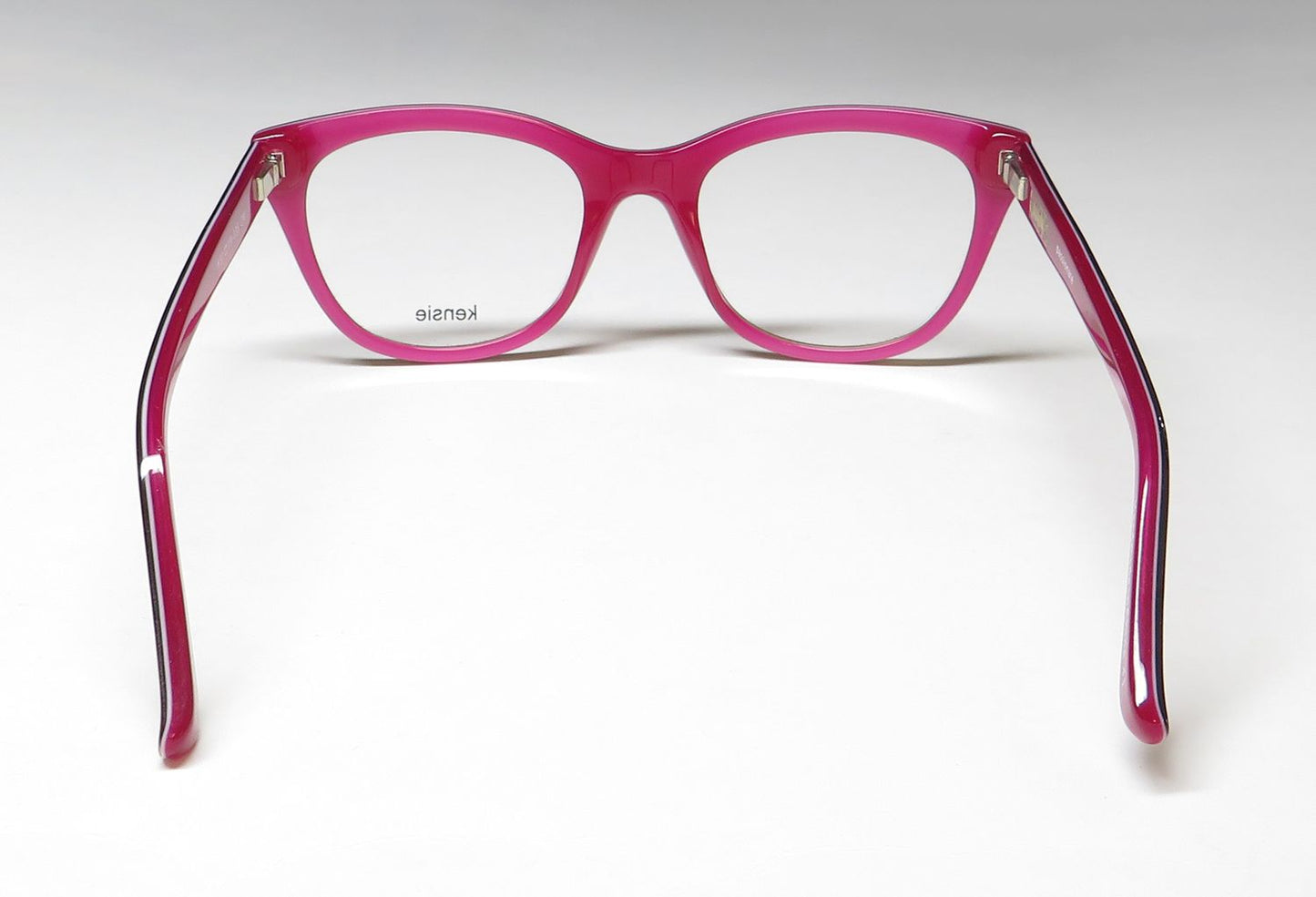 kensie Passionate Eyeglasses