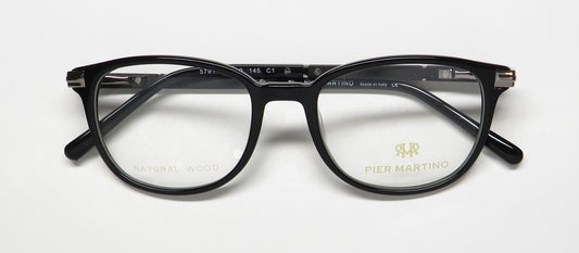 Pier Martino 5791 Eyeglasses