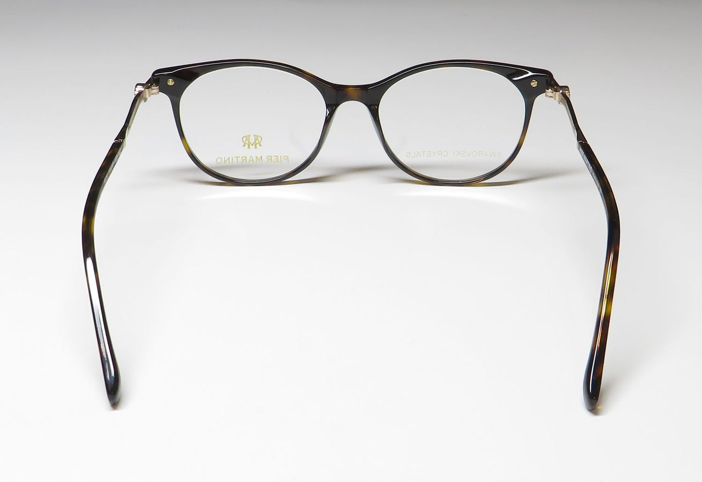 Pier Martino 6606 Eyeglasses