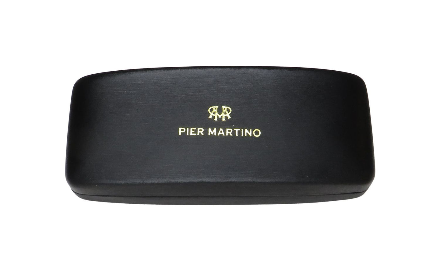 Pier Martino 6606 Eyeglasses