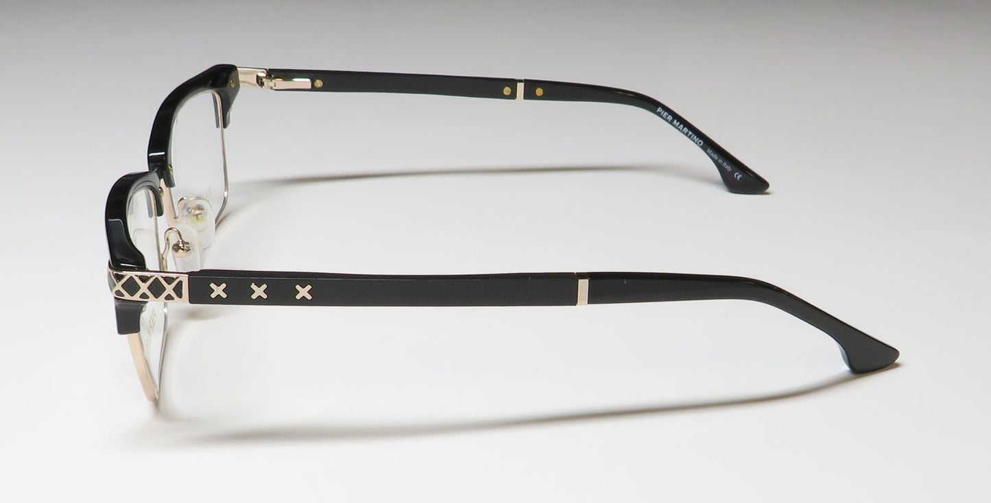 Pier Martino 5806 Eyeglasses