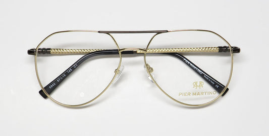 Pier Martino 5842 Eyeglasses