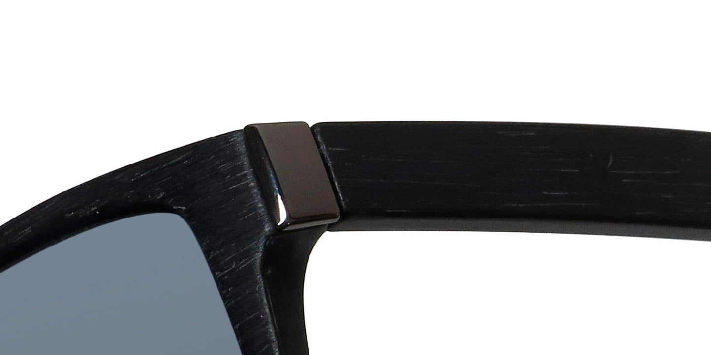 Sean John Sjspl3479 Sunglasses