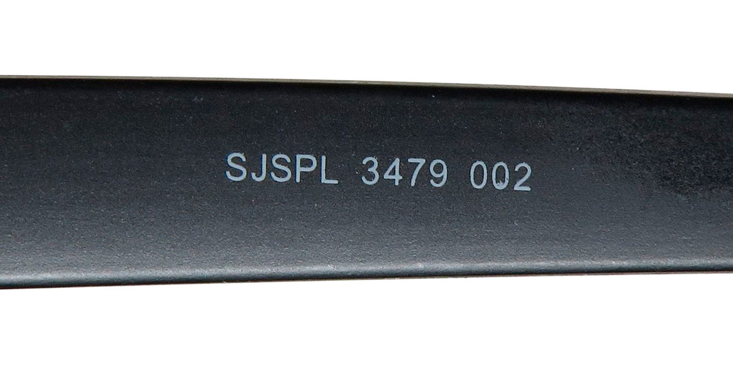 Sean John Sjspl3479 Sunglasses