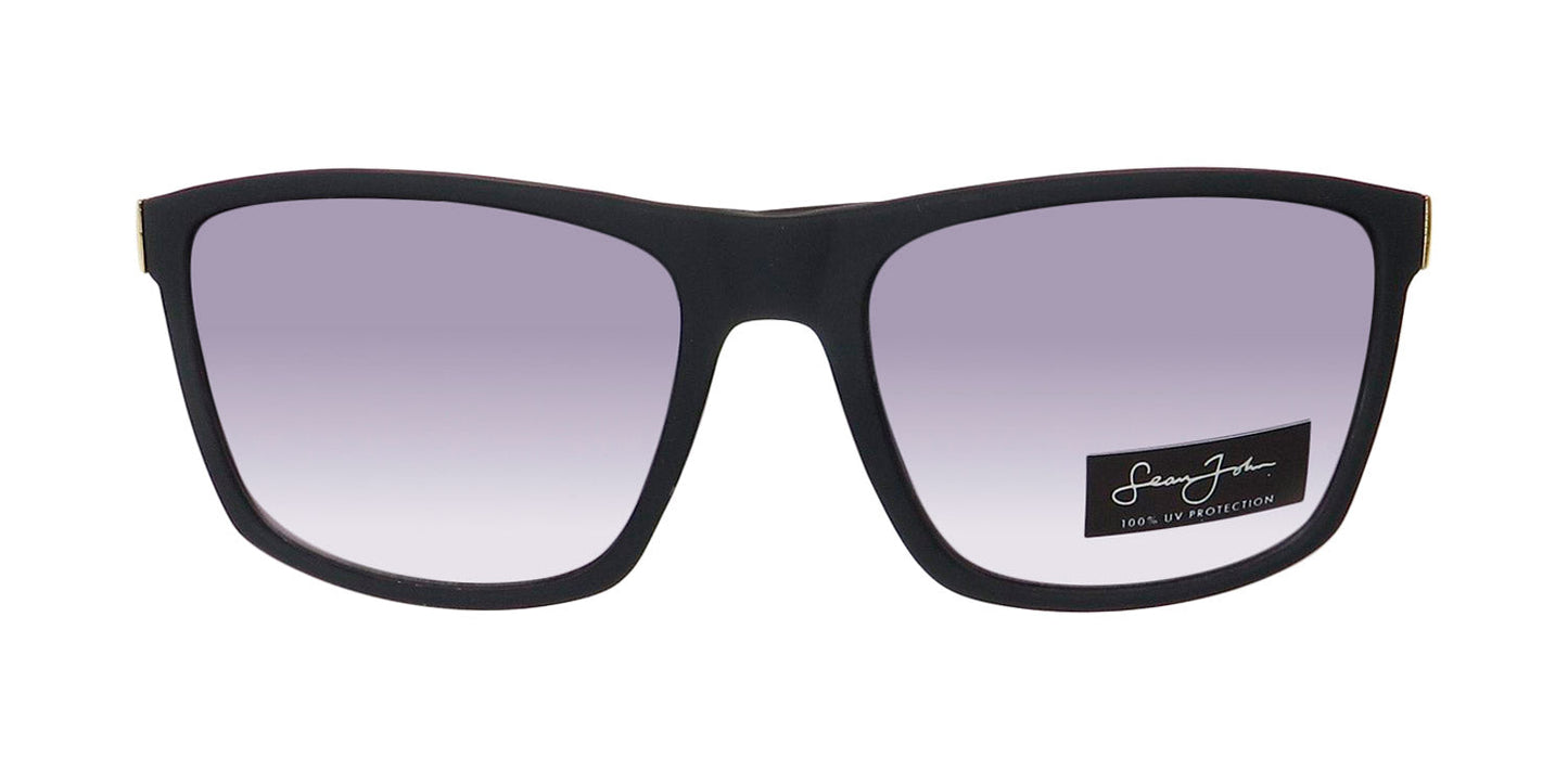 Sean John Sjspl3479 Sunglasses
