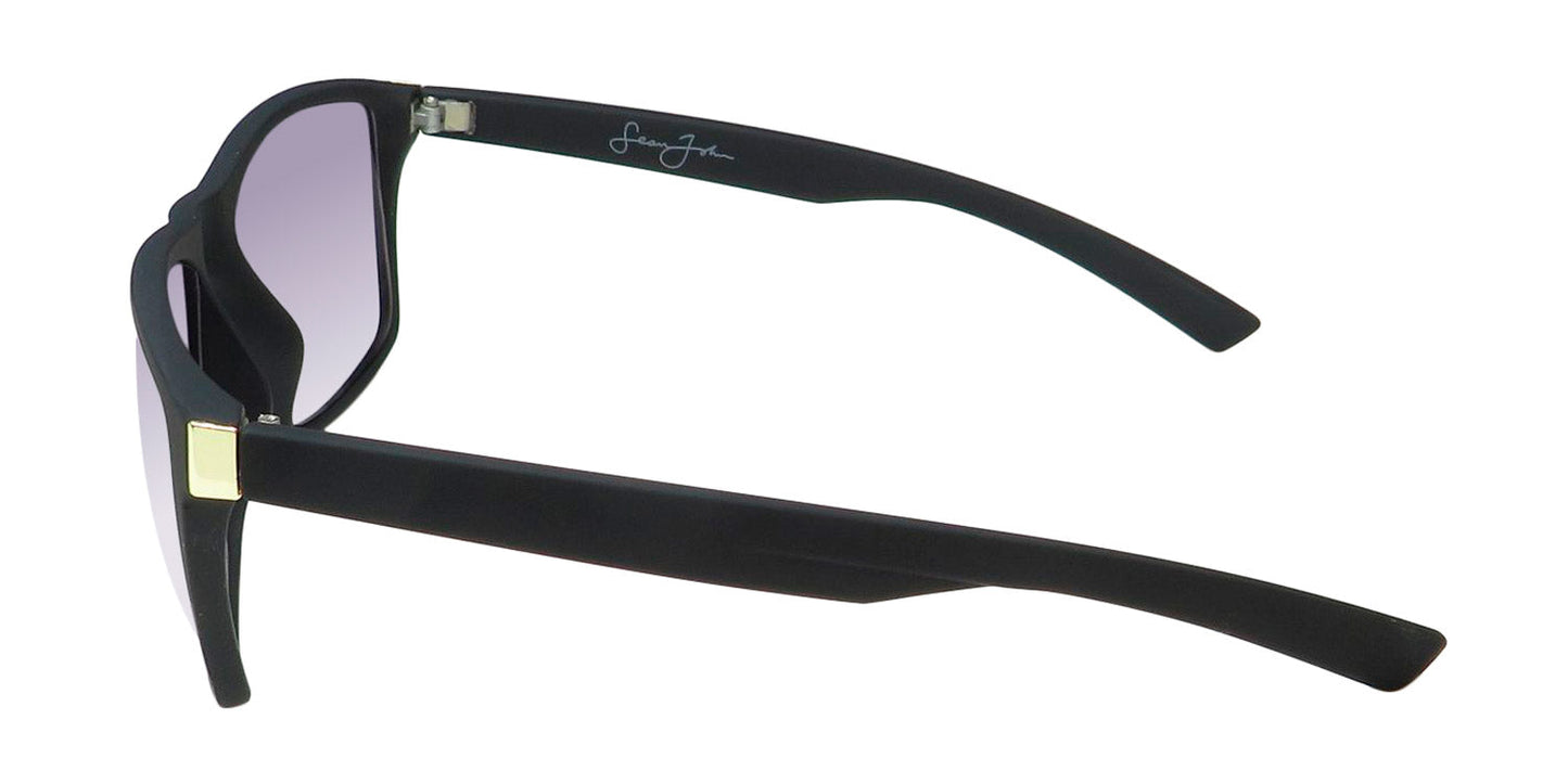 Sean John Sjspl3479 Sunglasses