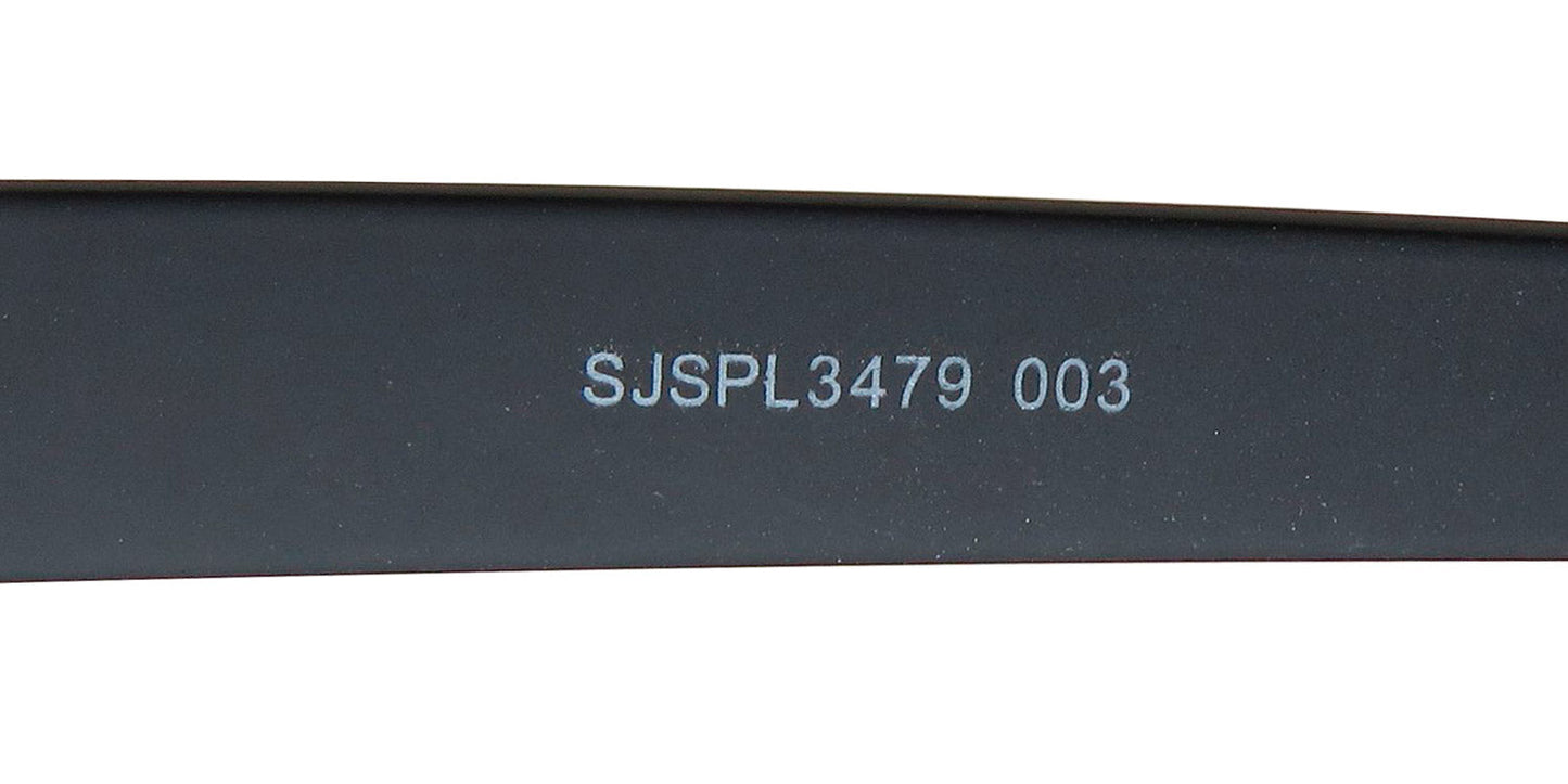 Sean John Sjspl3479 Sunglasses