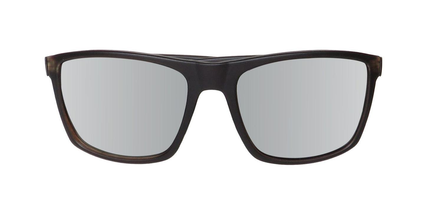 Sean John Sjspl3479 Sunglasses