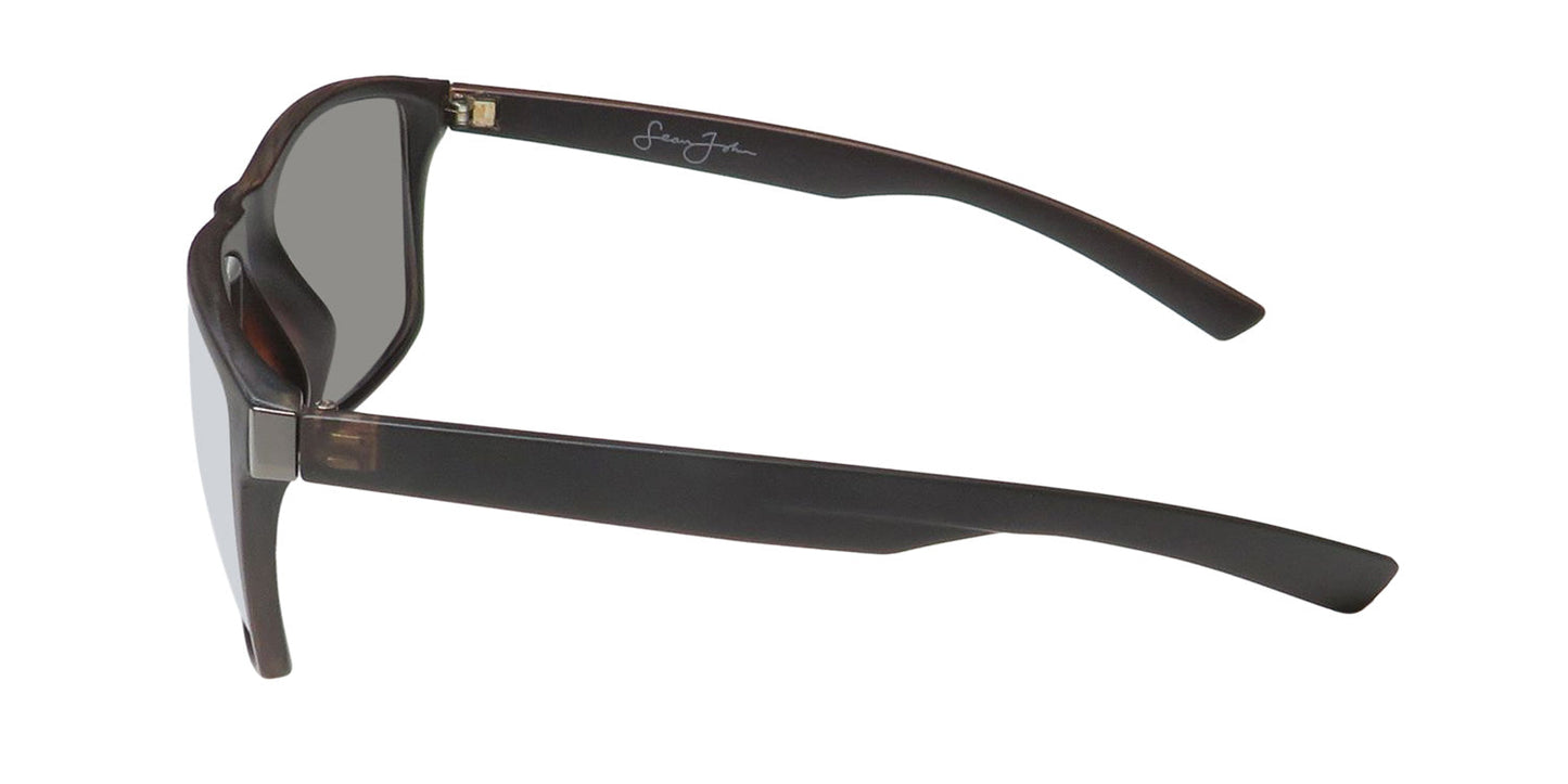 Sean John Sjspl3479 Sunglasses