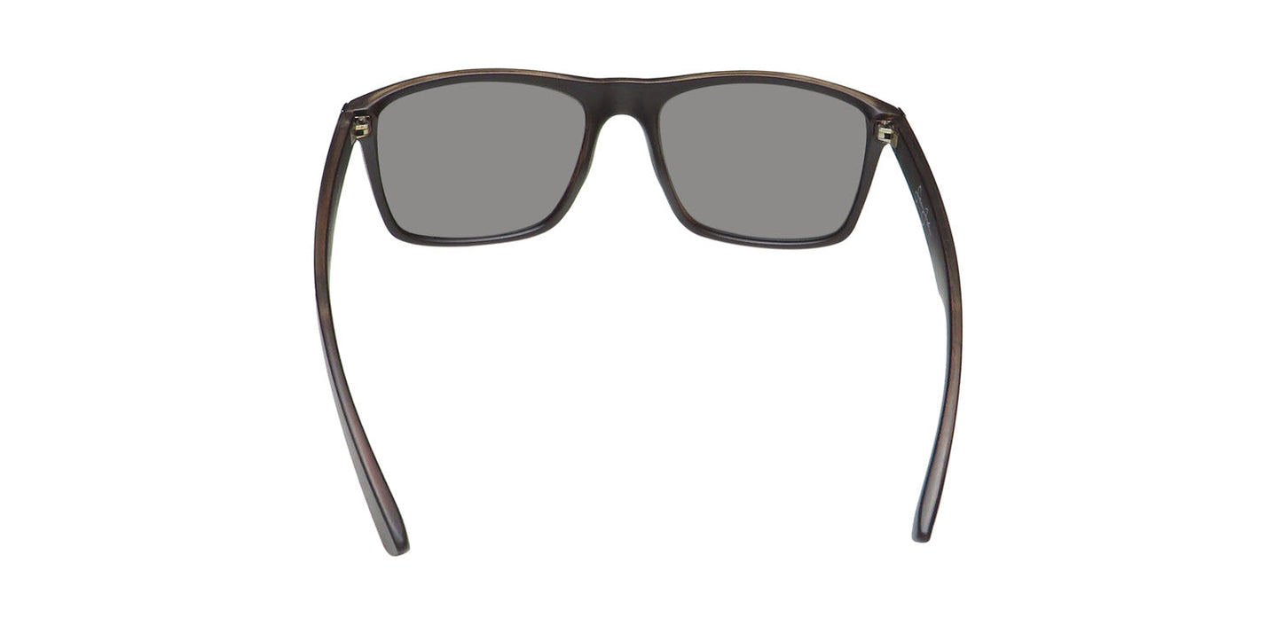 Sean John Sjspl3479 Sunglasses