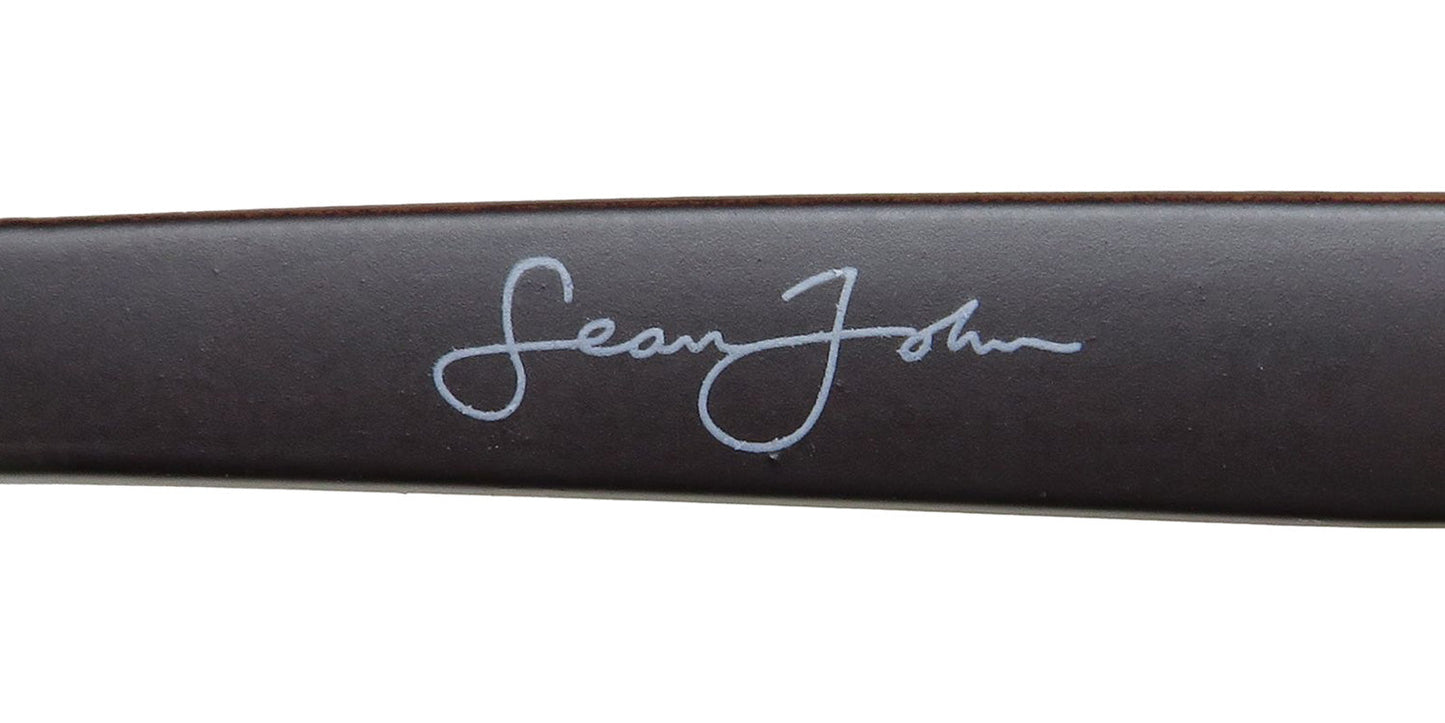 Sean John Sjspl3479 Sunglasses