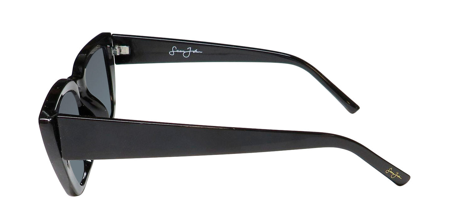 Sean John Sjs2008 Sunglasses