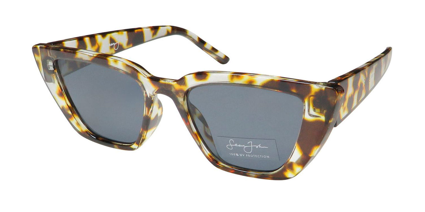 Sean John Sjs2008 Sunglasses