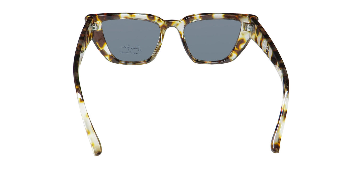 Sean John Sjs2008 Sunglasses