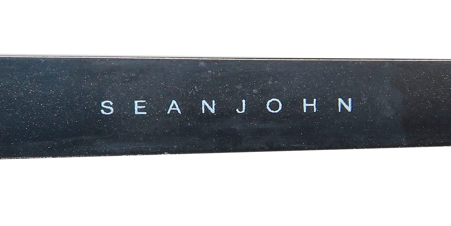 Sean John Sjs3001 Sunglasses