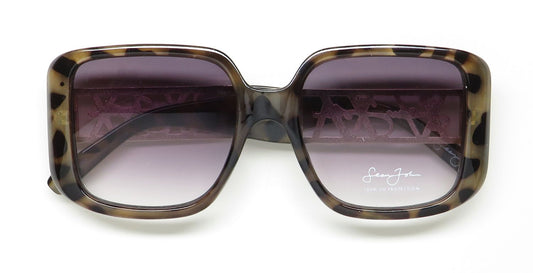 Sean John Sjs2004 Sunglasses
