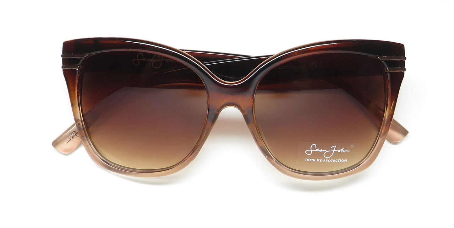 Sean John Sjs2024ce Sunglasses