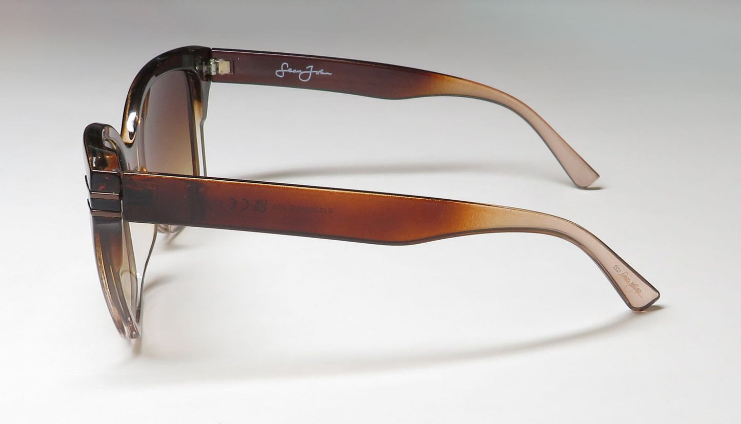 Sean John Sjs2024ce Sunglasses