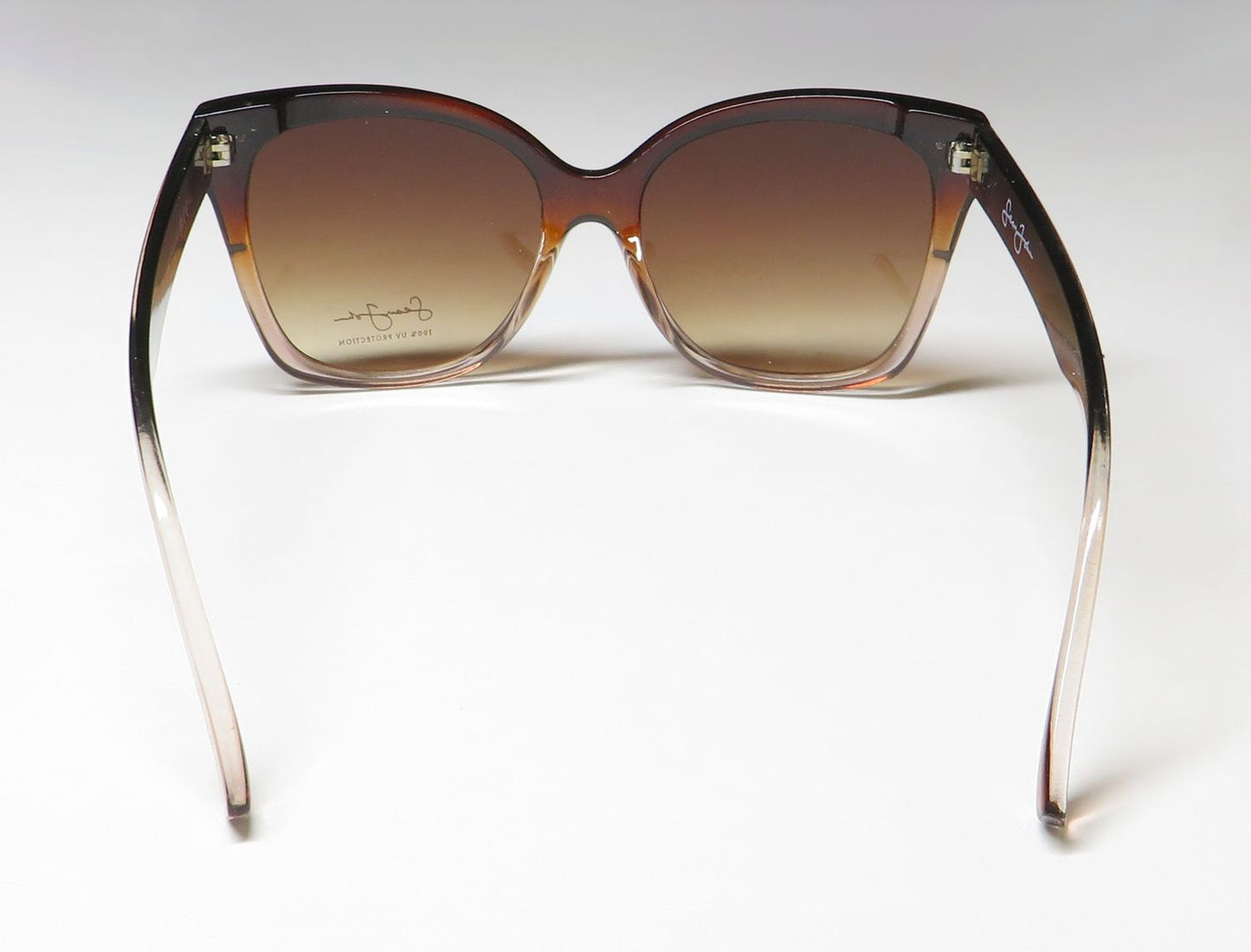 Sean John Sjs2024ce Sunglasses