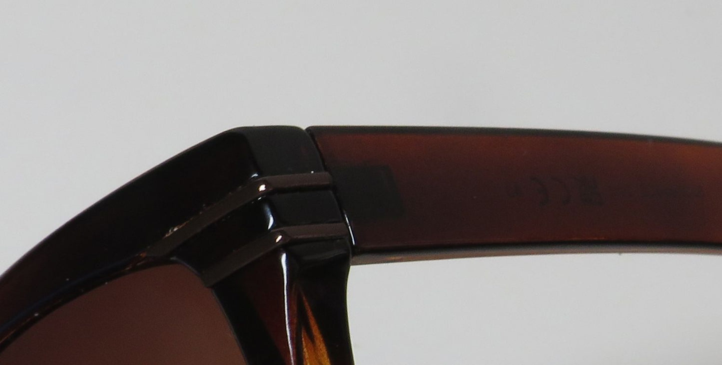 Sean John Sjs2024ce Sunglasses