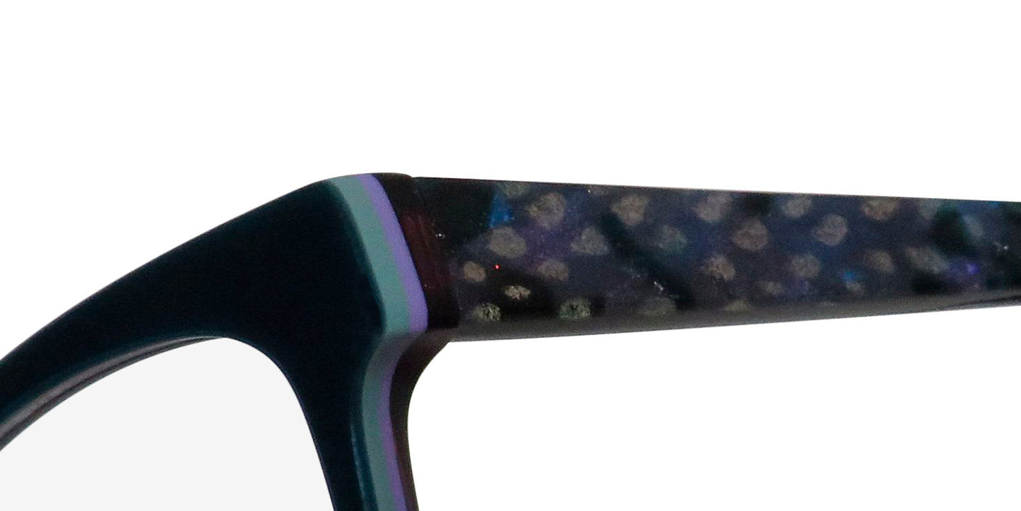 kensie Glamour Eyeglasses