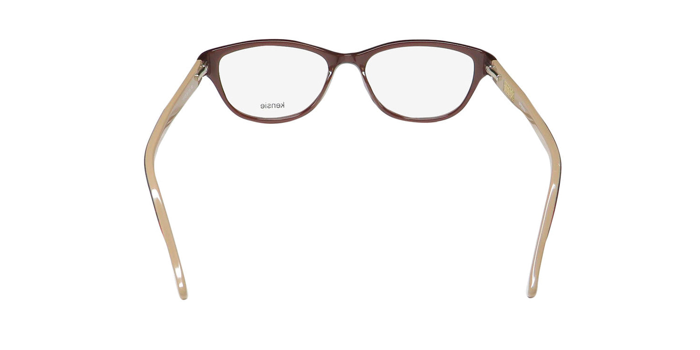 kensie Gorgeous Eyeglasses