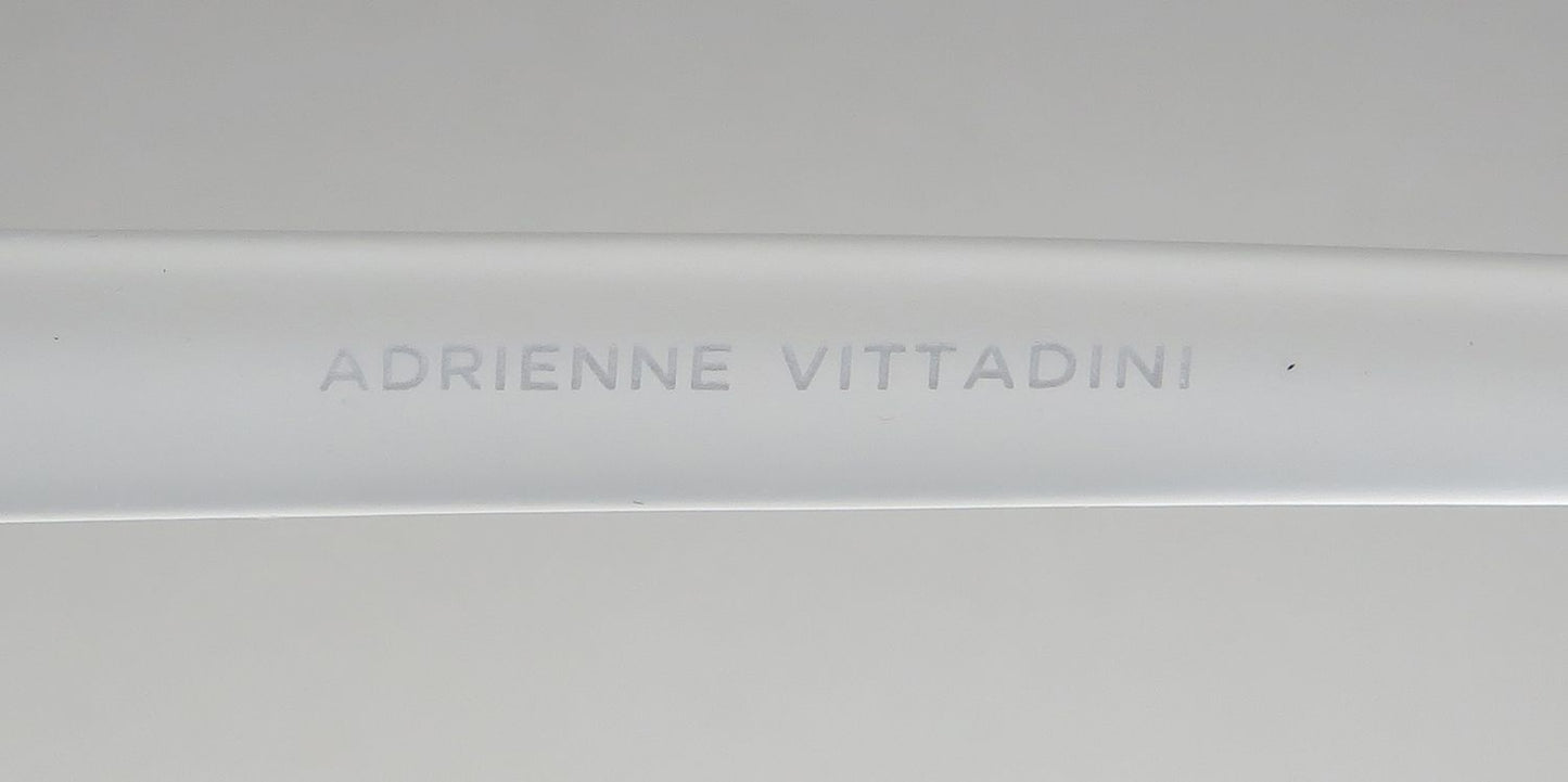 Adrienne Vittadini 4434 Sunglasses