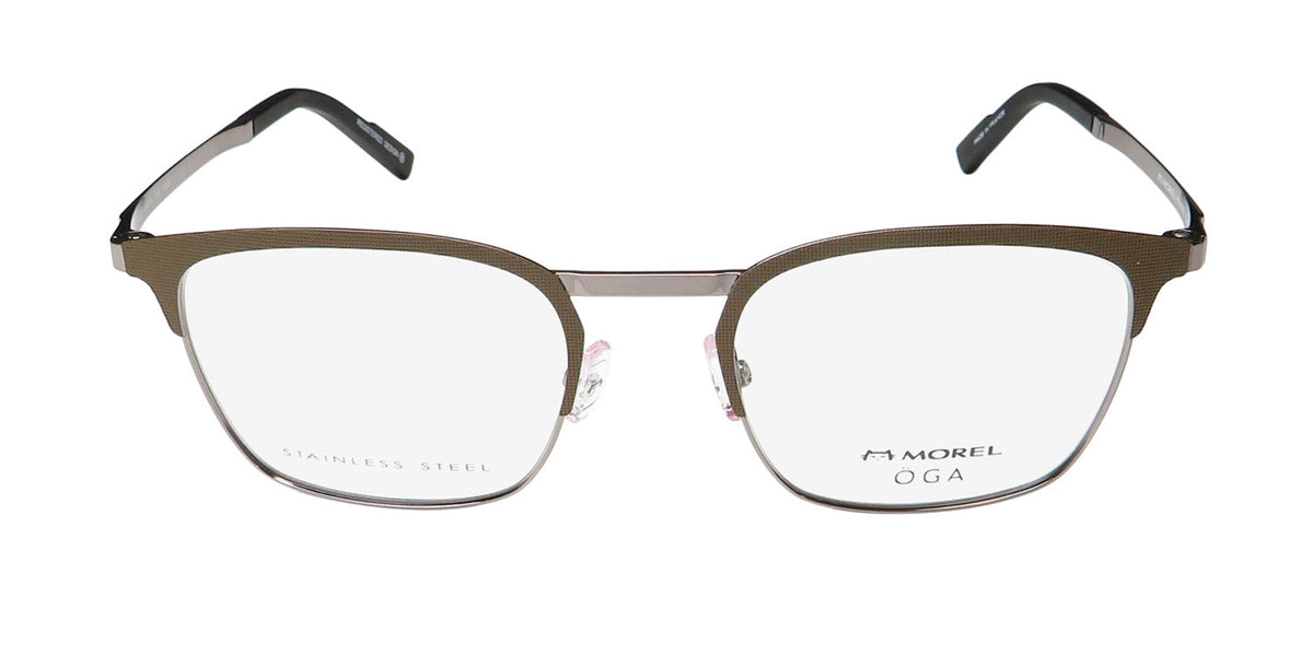 Oga 10156o Eyeglasses