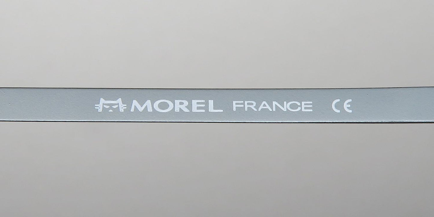 Morel Oga 10164o Eyeglasses