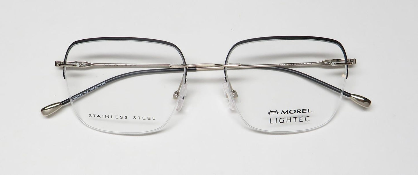 Lightec 30220l Eyeglasses