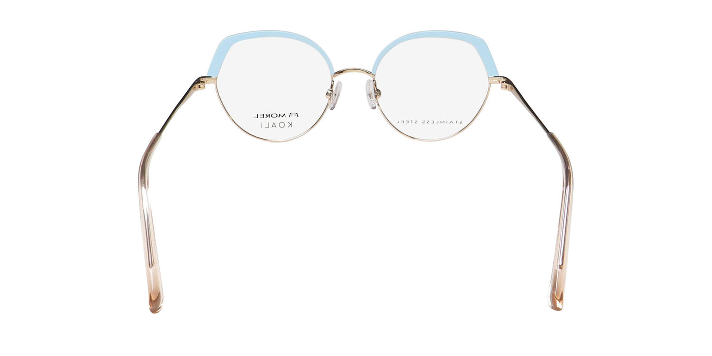 Morel Koali 20117k Eyeglasses