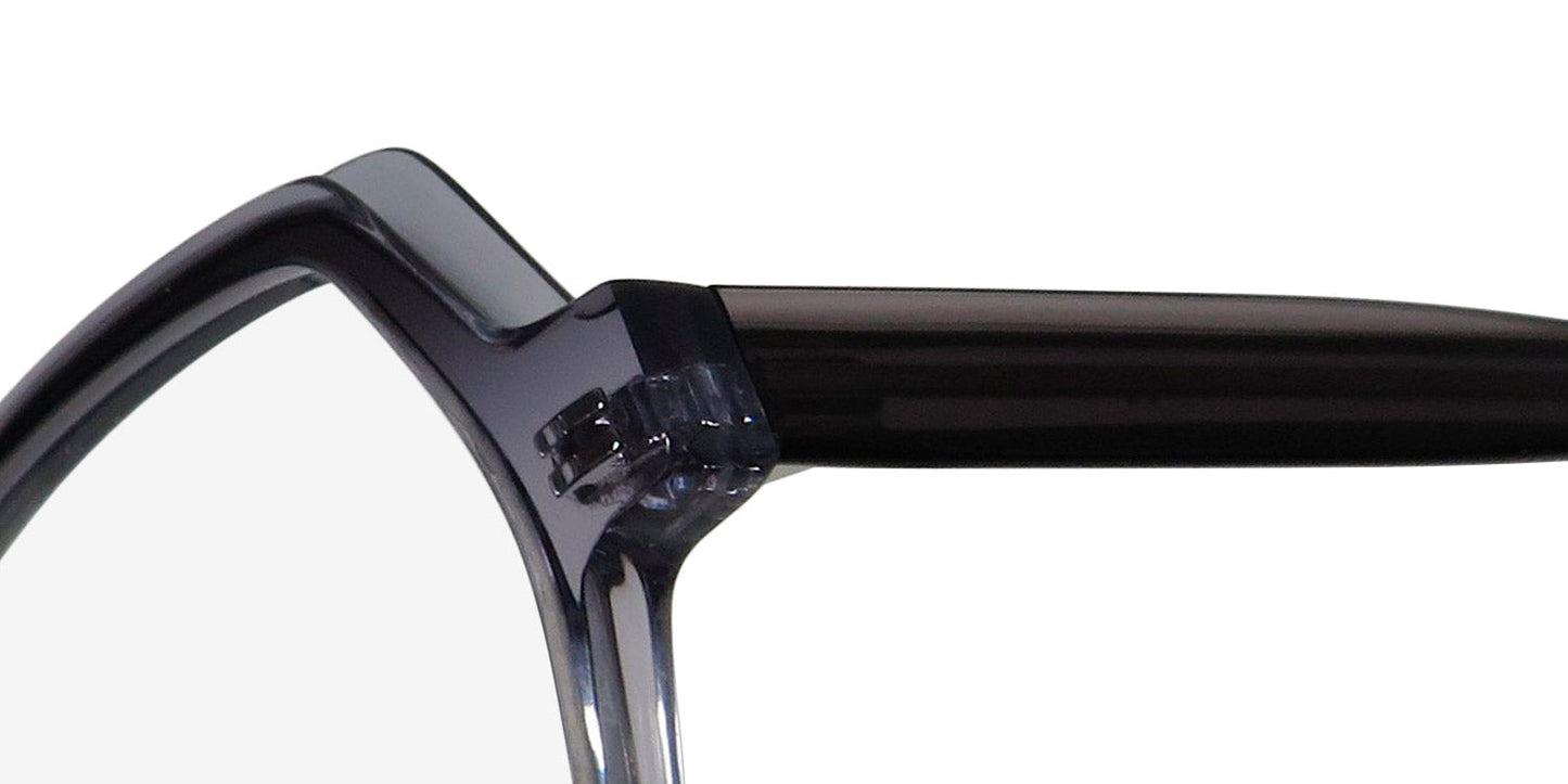 Morel Koali 20121k Eyeglasses