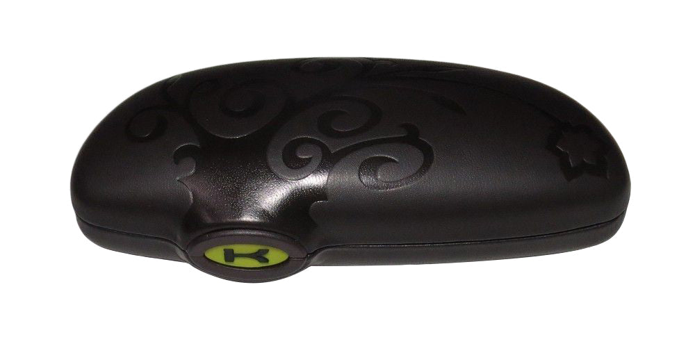 Koali 20113k Eyeglasses